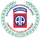 82nd Assoc Logo.png