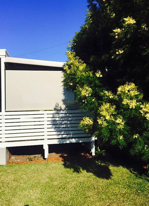 Batemans Bay,blinds,shutters,awnings,safety,doors,window,flyscreens South Coast NSW