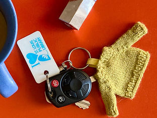 19 Exciting Free Knitting Projects to Kickstart Your Back-to-School Season!