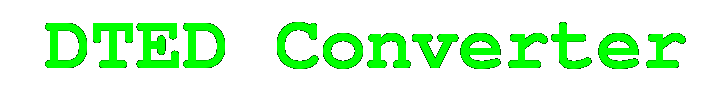 ree