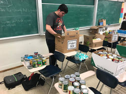 25397637_1755321574498649_1499858516_o