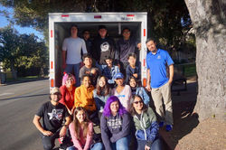 26238728_1773966662634140_2018221727_o