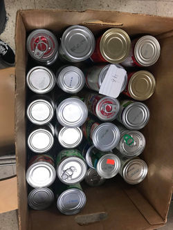 25400779_1755321757831964_2138957938_o