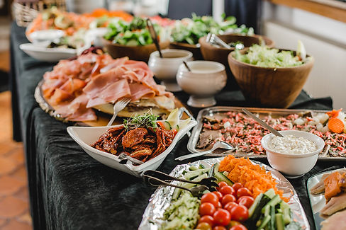 hartsel-catering.jpg