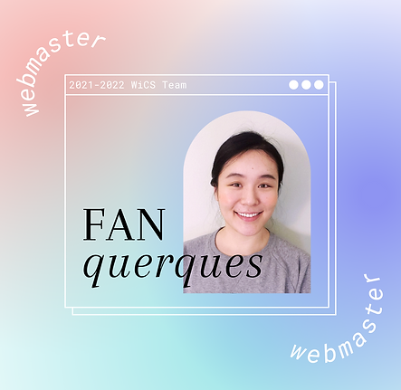 12 - Fan (Webmaster).png