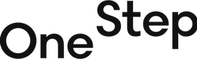 One Step Logo_edited.png