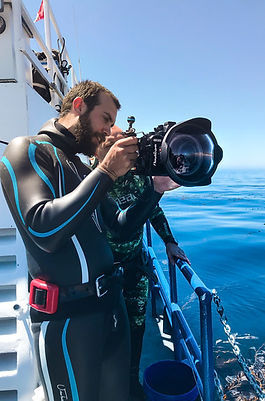 WhatsApp Image 2019-04-14 at 18.44.24.jpg