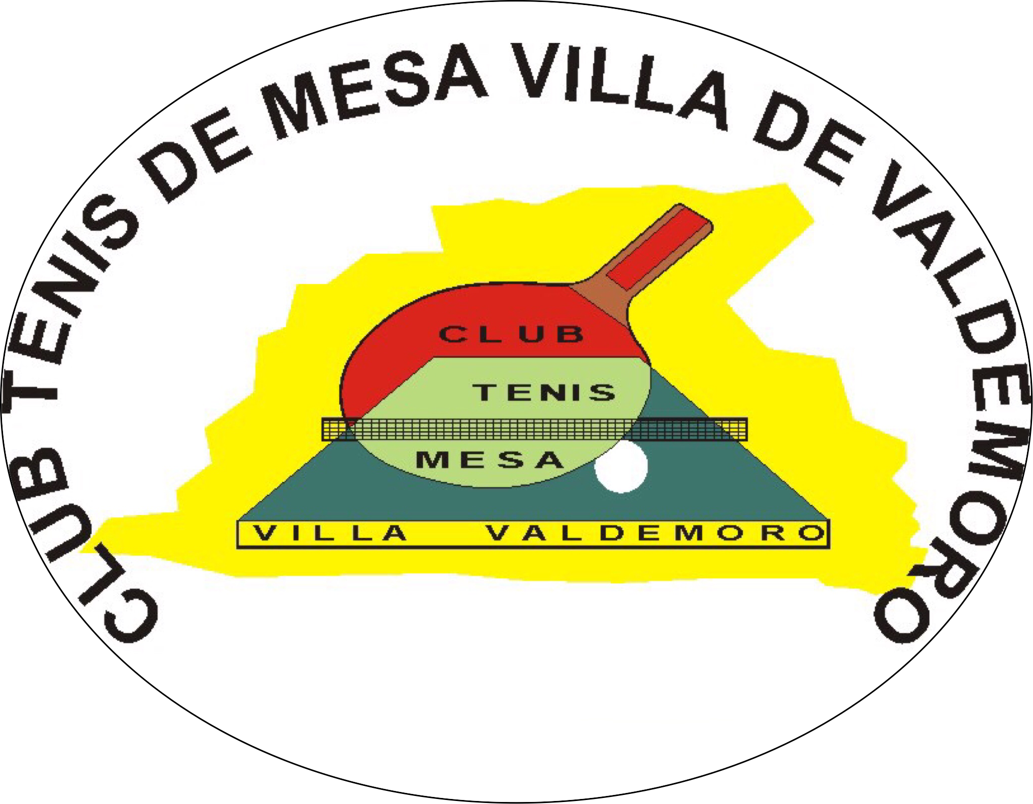 Foto del escritor: CTM Villa De Valdemoro