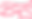 svg.png