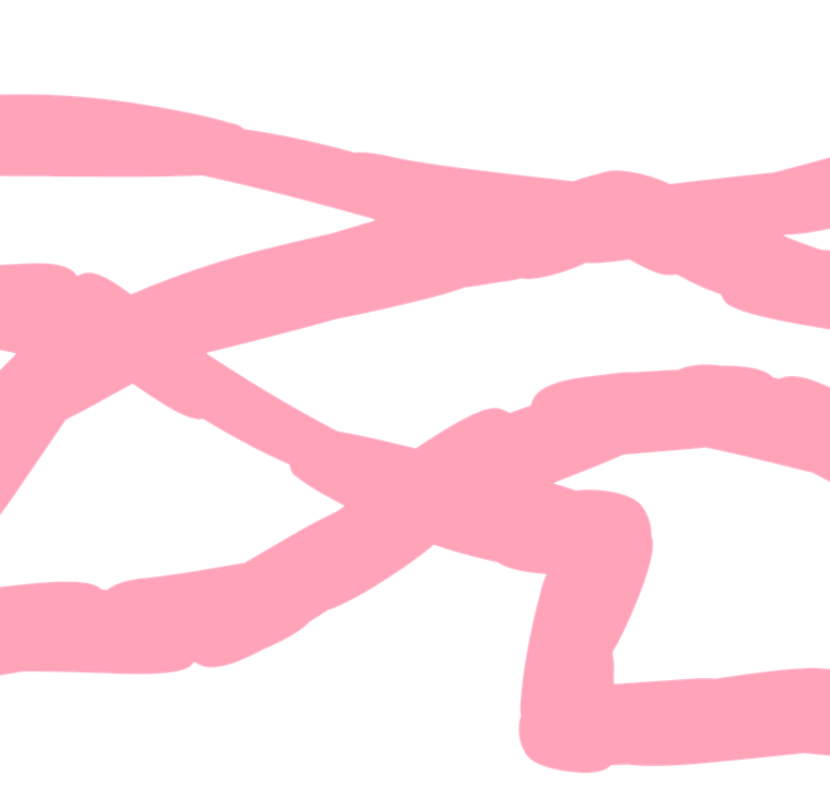 svg.png