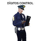 photo_2023-10-03_16-18-011_edited_edited