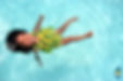 ISR Floating Girl 1.preview (1).jpg