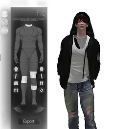 47b734f55ce1f0fcc7a889575c8fcd51.png