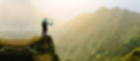 Missionary slider.jpg