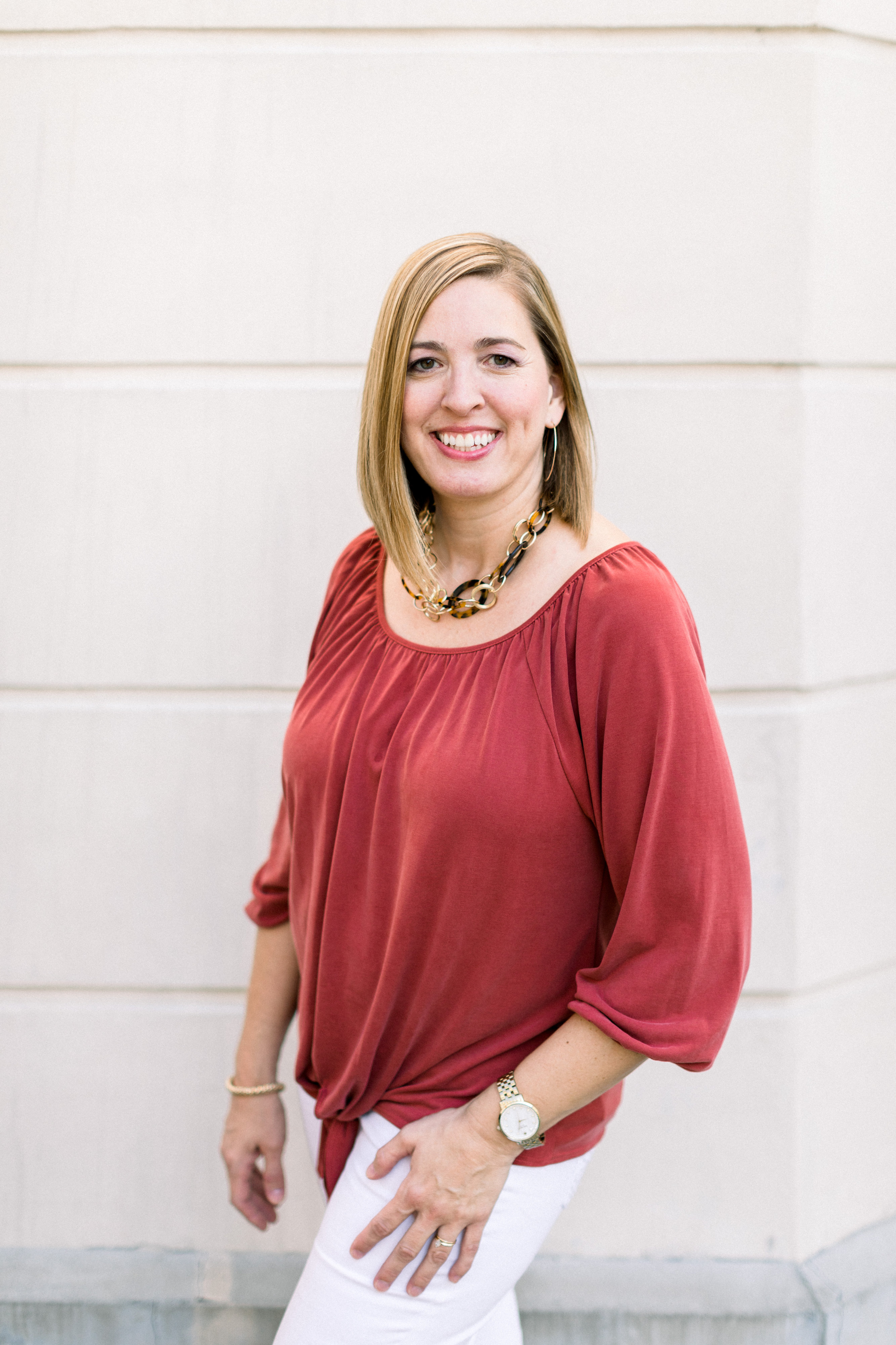Writer: Joy Tanner, MA, LCMHCS