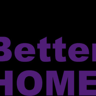 Writer: Better Homes