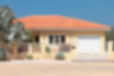 Serca Di Saliña Homes & Gardens