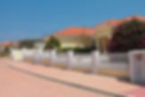 Prima Vista Homes & Gardens