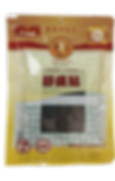 舒痛貼 4 包 ( 小號 6 片裝 ) ( 共 24 貼 )