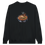 Thumbnail: Hot Pot (Usher) - Premium Sweatshirt