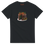 Thumbnail: Cake (ATCQ) - Regular t-shirt