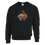Thumbnail: Hot Pot (Usher) - Regular Sweatshirt