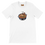 Thumbnail: Hot Pot (Usher) - Premium t-shirt
