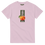 Thumbnail: Peach (Jay-Z) - Regular T-shirt