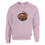 Thumbnail: Hot Pot (Usher) - Regular Sweatshirt