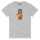 Thumbnail: Peach (Jay-Z) - Regular T-shirt