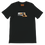 Thumbnail: Bite (Nas) - Premium t-shirt