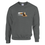 Thumbnail: Bite (Nas) - Sweatshirt