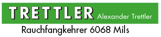 kaminkehrer-trettler-mils_logo_75.gif