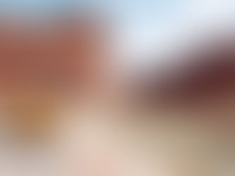 Are You Making These 5 Common Mistakes When Traveling With A Friend?