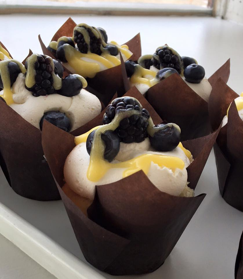 8 Places you have to eat at in Jackson Michigan