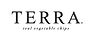 Terra_rvc_logo_black_rgb.jpg