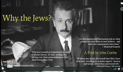 Why the Jews Video.jpg