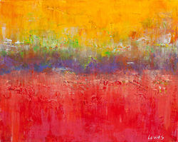 Textured Spirit
