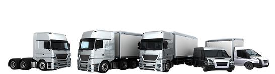 Asset finance options at Prospera Funding for UK businesses.