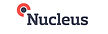 Nucleus Commercial Finance logo.