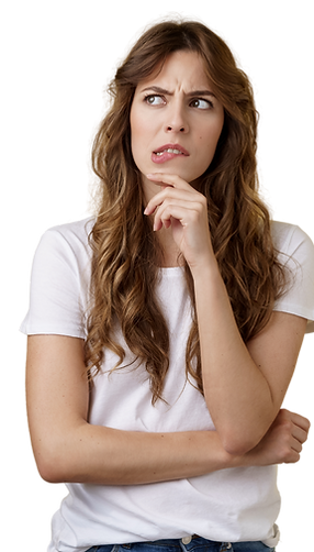 Women applying for business finance at Prospera Funding.