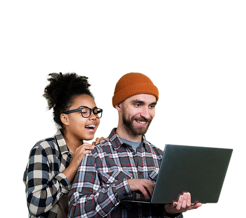 Prospera Funding get finance options now.