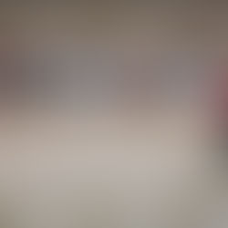 42nd Canadian Airgun Grand Prix