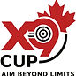x9cup LOGO.jpg