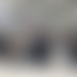 2023 Maple Leaf Open