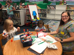 xmeSwMNHQ6WsC73YQKR%nA