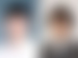 Drs. Woojin Lee and Jordy Homing Lam Published a Paper