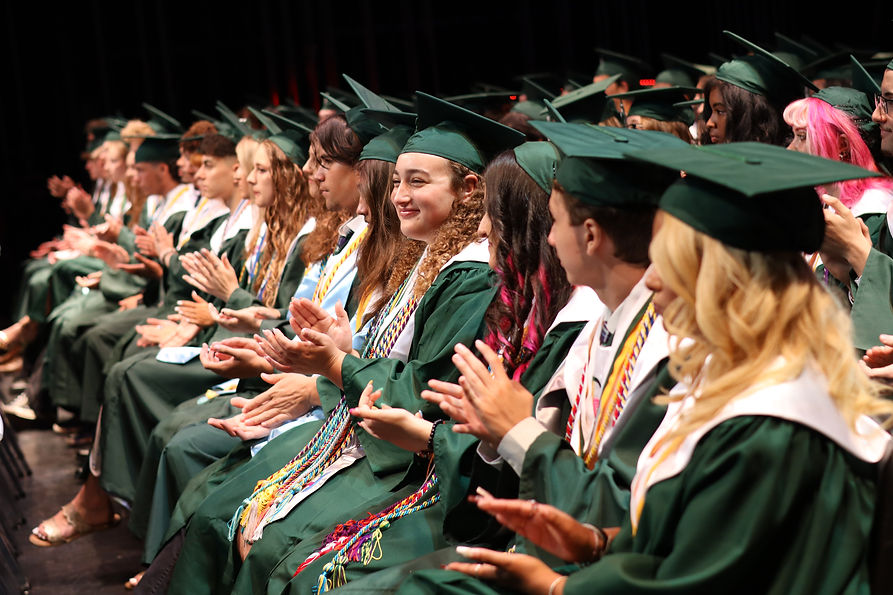 SP - Graduation 26 -5_16_26-IMG_9836.JPG