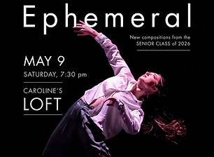 ephemeral_flyer.png