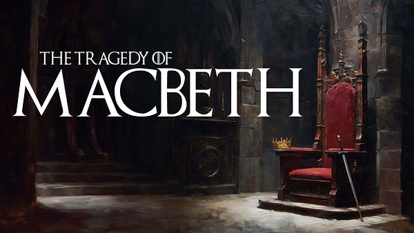 Macbeth - 16x9.jpg